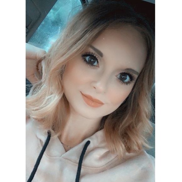 hayleyj9